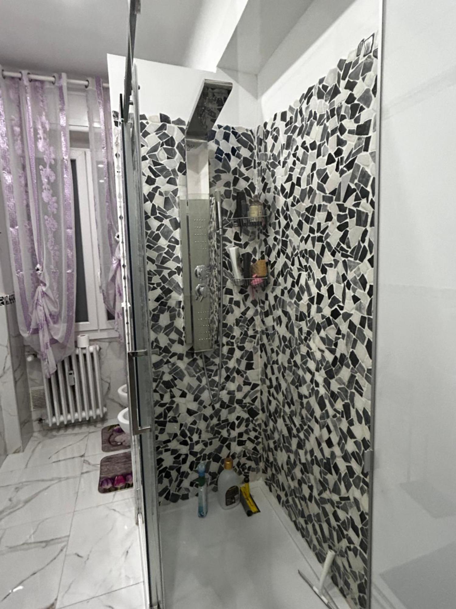 El Cuarto De Tula Apartment Genoa Exterior photo
